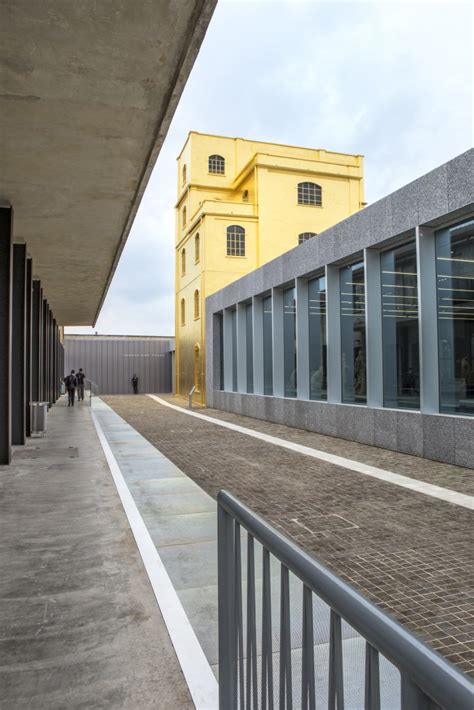 feste fondazione prada|prada rem koolhaas.